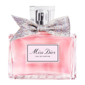 Christian Dior Miss Dior Eau de Parfum for Women – 5 oz