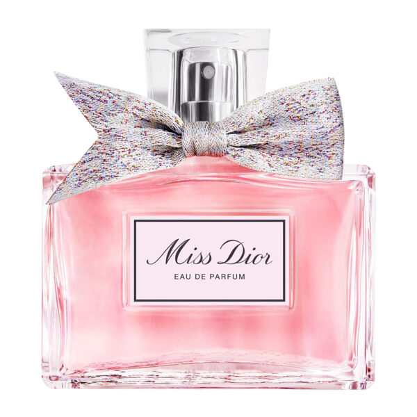 Christian Dior Miss Dior Eau de Parfum for Women – 5 oz