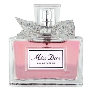 Christian Dior Miss Dior Eau de Parfum for Women – 1.7 oz