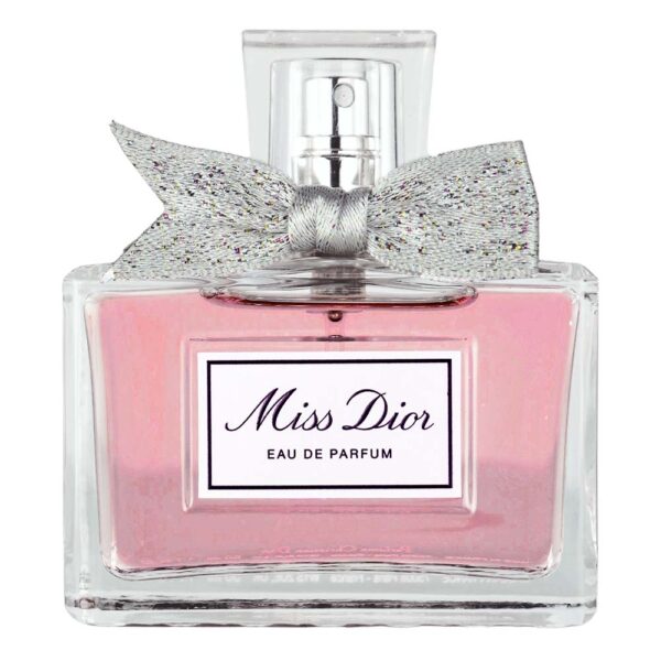 Christian Dior Miss Dior Eau de Parfum for Women – 1.7 oz