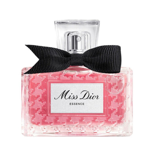 Christian Dior Miss Dior Essence de Parfum for Women – 1.7 oz