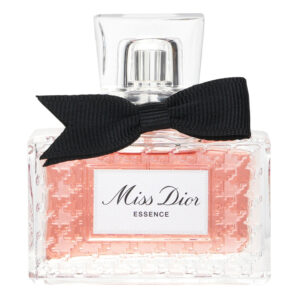 Christian Dior Miss Dior Essence de Parfum for Women – 1.18 oz