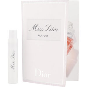 Christian Dior Miss Dior ON CARD Parfum for Women