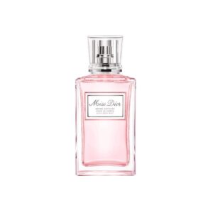 Christian Dior Dior Miss Dior Silky Mist for Women – 3.4 oz