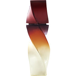 Christian Louboutin Bikini Questa Sera Perfume Oil 1 oz