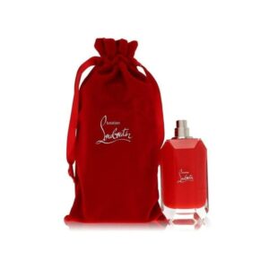 Christian Louboutin Loubicroc Eau de Parfum for Women – 3.04 oz