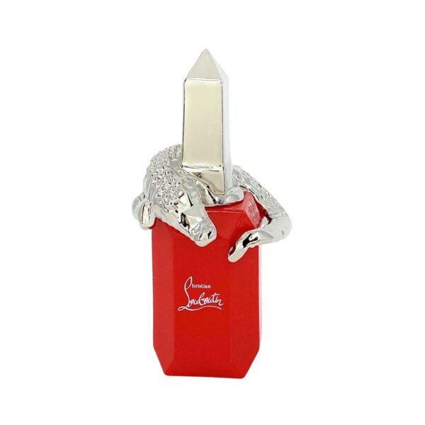 Christian Louboutin Loubicroc Eau de Parfum for Women – 0.3 oz