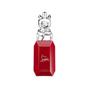 Christian Louboutin Loubidoo Eau de Parfum for Women – 0.3 oz
