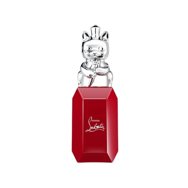 Christian Louboutin Loubidoo Eau de Parfum for Women – 0.3 oz
