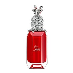 Christian Louboutin Loubifunk Eau de Parfum for Women – 3 oz