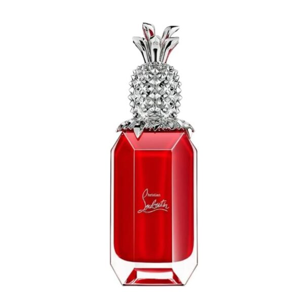 Christian Louboutin Loubifunk Eau de Parfum for Women – 3 oz