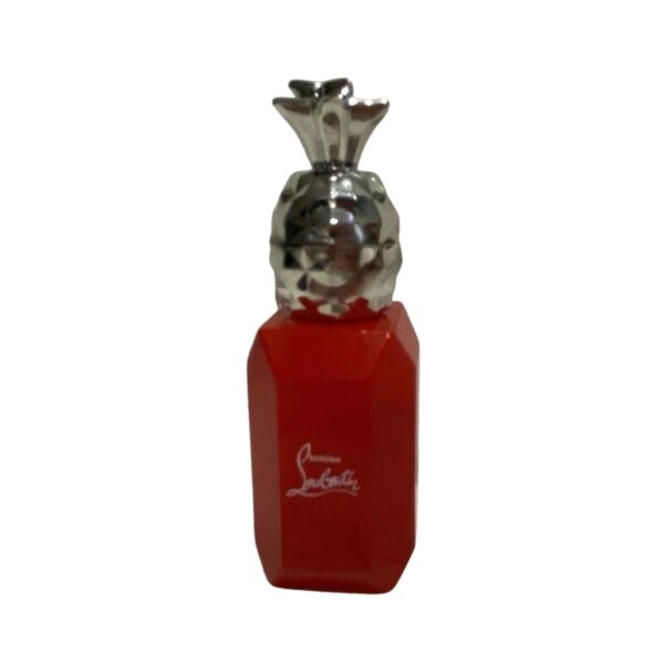 Christian Louboutin Loubifunk Eau de Parfum for Women – 0.3 oz