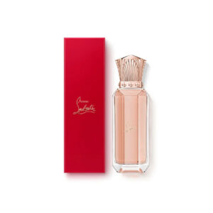 Christian Louboutin Loubihorse Legere Eau de Parfum for Women – 1.7 oz