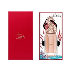 Christian Louboutin Loubihorse Legere Eau de Parfum for Women – 3.04 oz