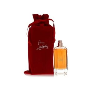 Christian Louboutin Loubimar Legere Eau de Parfum for Women – 3.04 oz