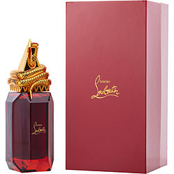 Christian Louboutin Loubiprince EAU DE PARFUM INTENSE SPRAY 3 OZ