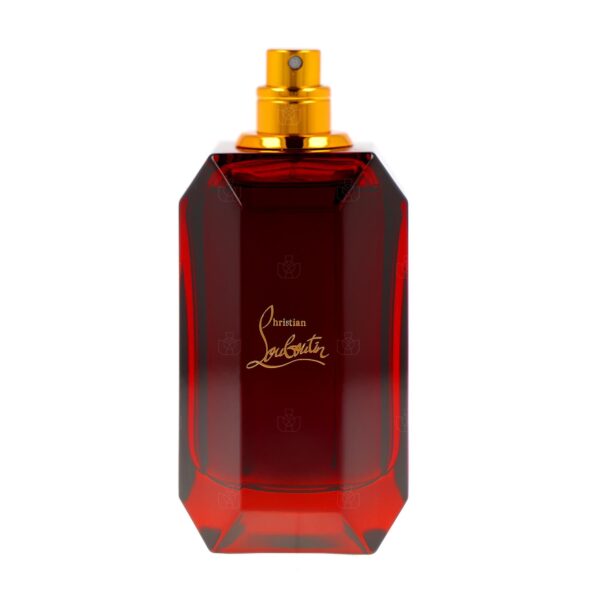 Christian Louboutin Loubiprince Intense Eau de Parfum for Women – 3.04 oz