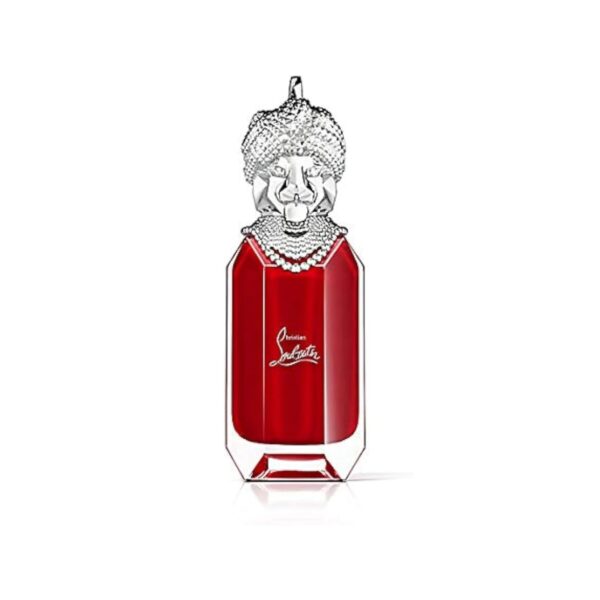 Christian Louboutin Loubiraj Eau de Parfum for Women – 3.04 oz
