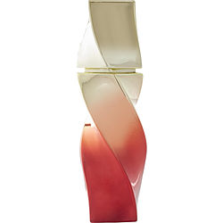 Christian Louboutin Tornade Blonde Perfume Oil 1 OZ