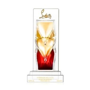 Christian Louboutin Tornade Blonde Perfume Oil for Women – 1 oz