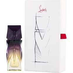 Christian Louboutin Trouble In Heaven Perfume Oil 0.16 oz Mini