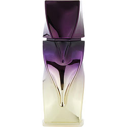 Christian Louboutin Trouble In Heaven Perfume Oil 1 OZ for Women