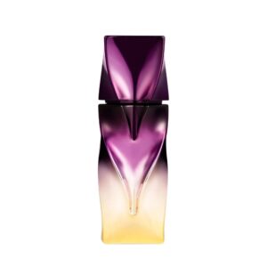 Christian Louboutin Trouble In Heaven Perfume Oil for Women – 1 oz