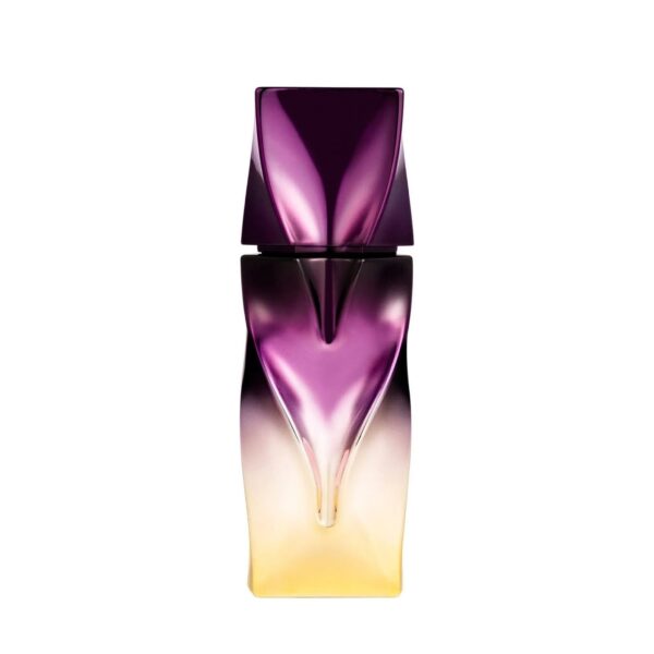 Christian Louboutin Trouble In Heaven Perfume Oil for Women – 1 oz