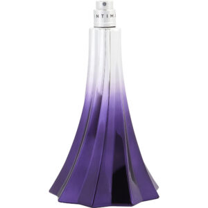 Christian Siriano Intimate Silhouette * Eau de Parfum for Women – 3.4 oz