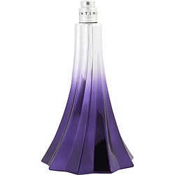 Christian Siriano Intimate Silhouette Eau de Parfum for Women