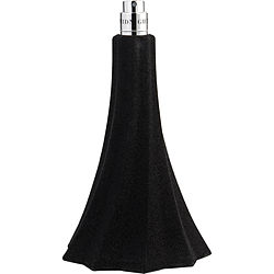 Christian Siriano Midnight Silhouette EAU DE PARFUM SPRAY 3.4 OZ