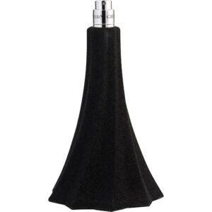 Christian Siriano Midnight Silhouette * Eau de Parfum for Women – 3.4 oz