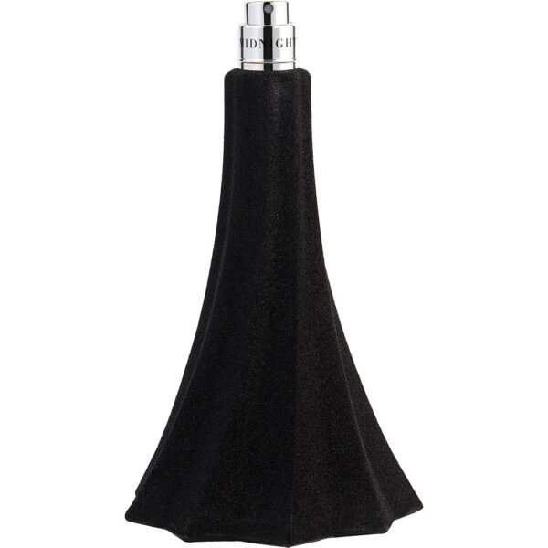 Christian Siriano Midnight Silhouette * Eau de Parfum for Women – 3.4 oz