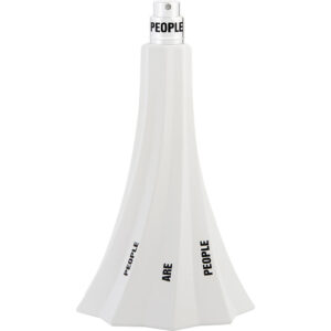 Christian Siriano People Are People * Eau de Parfum for Women – 3.4 oz