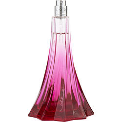 Christian Siriano Silhouette In Bloom EAU DE PARFUM SPRAY 3.4 OZ *TESTER