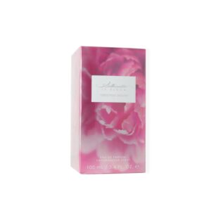 Christian Siriano Silhoutte In Bloom Eau de Parfum for Women – 3.4 oz