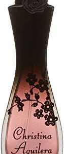 Christina Aguilera By Night Eau de Parfum for Women – 1.6 oz