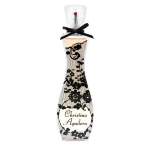 Christina Aguilera Christina Aguilera Eau de Parfum for Women – 2.5 oz