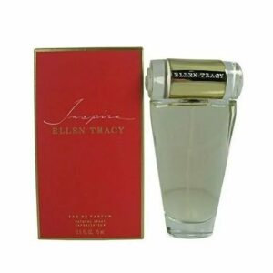 Christina Aguilera Inspire Eau de Parfum for Women – 2.5 oz