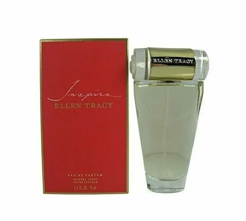 Christina Aguilera Inspire Eau de Parfum for Women – 2.5 oz