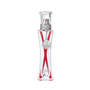 Christina Aguilera Xtina Eau de Parfum for Women – 1 oz