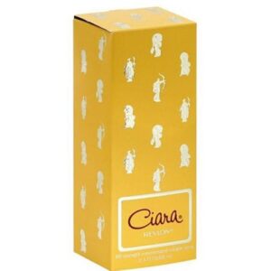 Ciara Eau de Toilette Spray for Women - 2.3 oz
