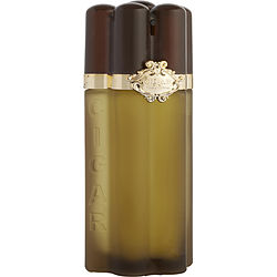 Cigar by Remy Latour for Men EDT SPRAY 3.3 OZ (NEW PACKAGING) *TESTER