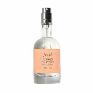 Fresh Citron de Vigne Eau de Parfum for Unisex – 1 oz