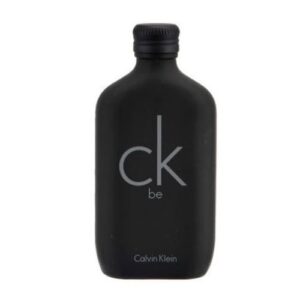 CK Be Eau de Toilette Spray for Women - 6.7 oz