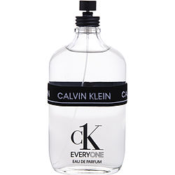 Ck Everyone by Calvin Klein Eau de Parfum Spray 6.7 oz