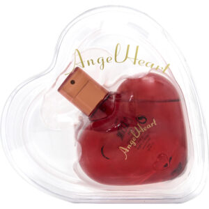 Clandestine Angel Heart Eau de Toilette for Women – 1.7 oz