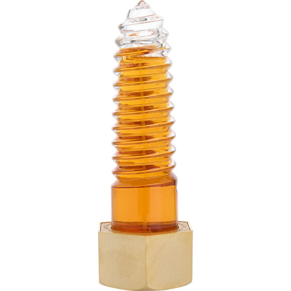 Clandestine Royal Screw Eau de Parfum for Women – 3.4 oz