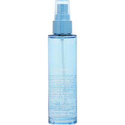 Clarins by Clarins Hydra-Essentiel Hydrating, Multi-Protection Mist -75ml/2.5OZ for UNISEX