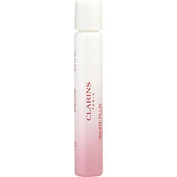 Clarins by Clarins White Plus Pure Translucency Targeted Spot Brightener -7ml/0.2OZ for WOMEN